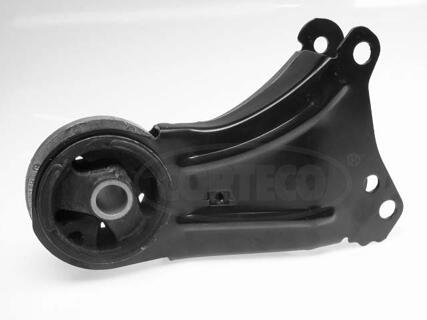 Motorsteun Corteco 21652883