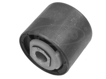 Draagarm-/ reactiearm lager Corteco 21652929