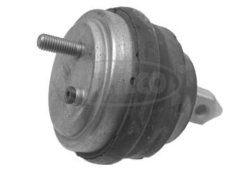 Motorsteun Corteco 21652957