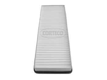 Interieurfilter Corteco 21653003