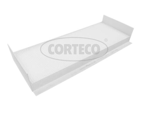 Interieurfilter Corteco 21653005