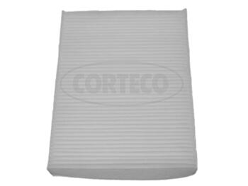 Interieurfilter Corteco 21653027
