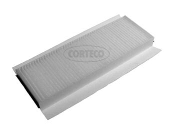 Interieurfilter Corteco 21653067