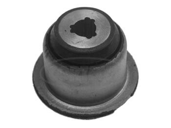 Draagarm-/ reactiearm lager Corteco 21653078