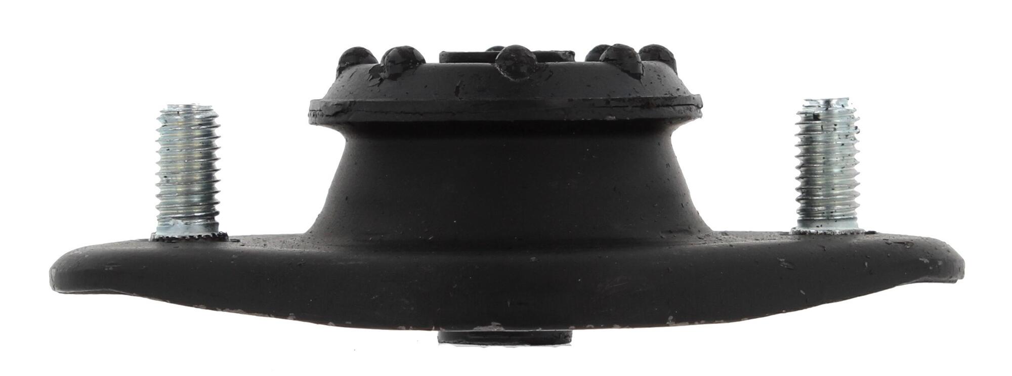 Veerpootlager & rubber Corteco 21653084