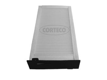 Interieurfilter Corteco 21653141