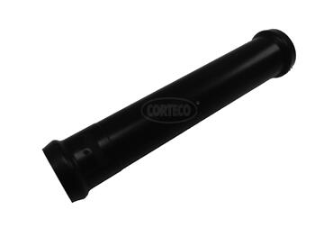 Slangen Corteco 49371317