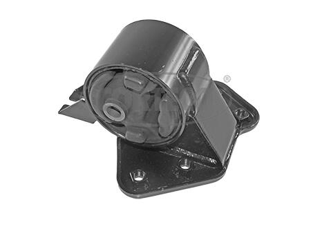 Motorsteun Corteco 49359090