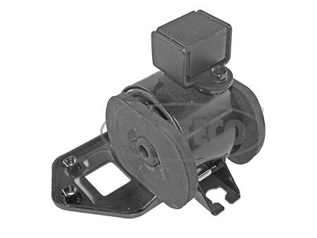 Motorsteun Corteco 49359120