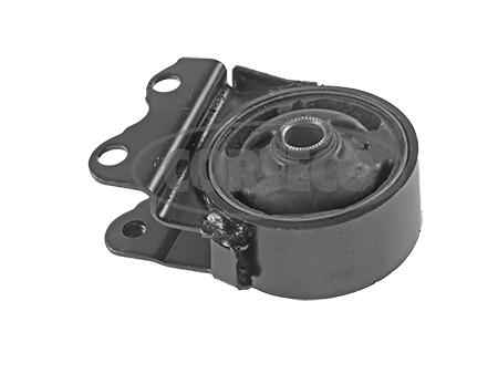 Motorsteun Corteco 49359124