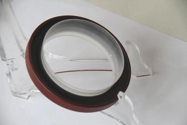 Krukaskeerring Corteco 49360303