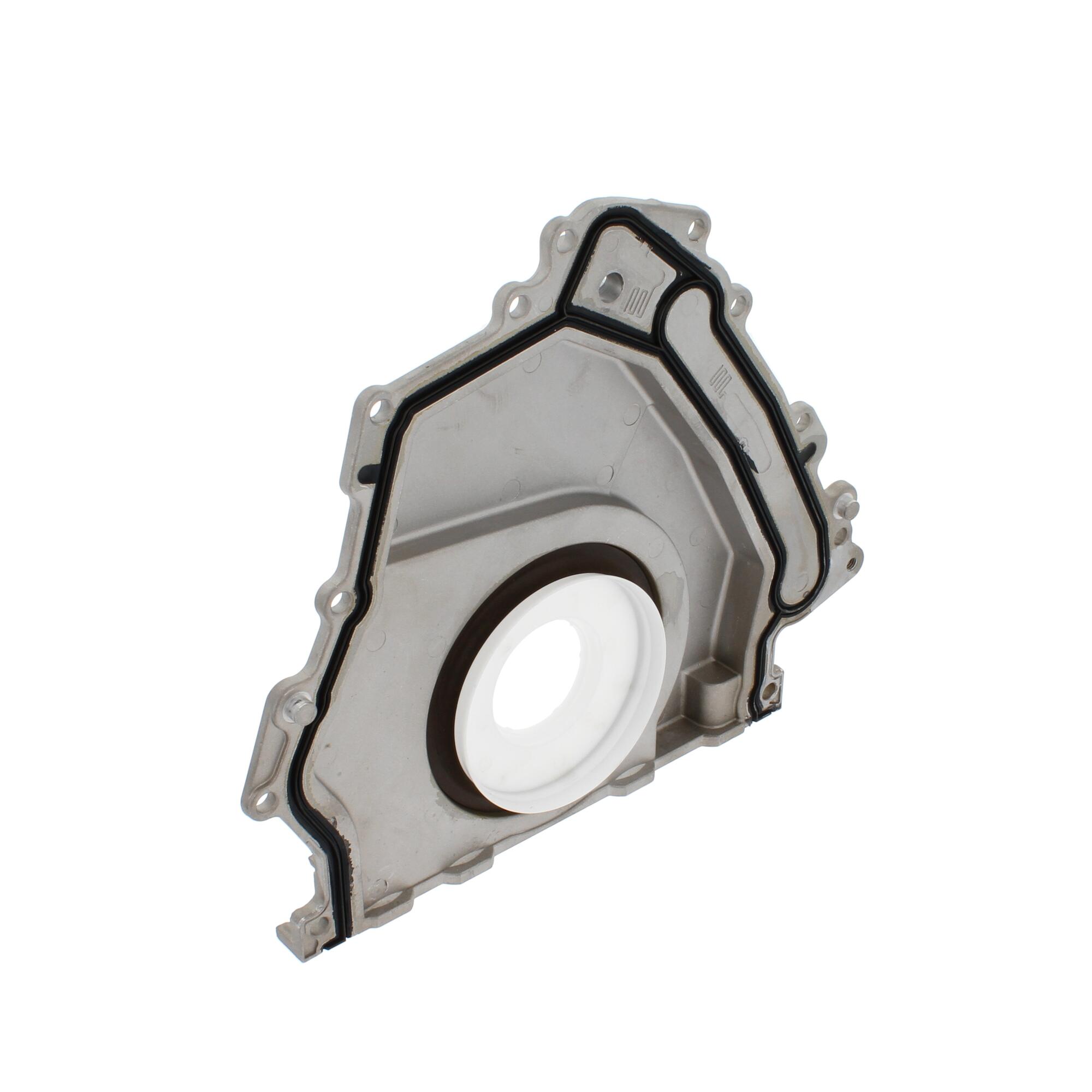 Krukaskeerring Corteco 49360308