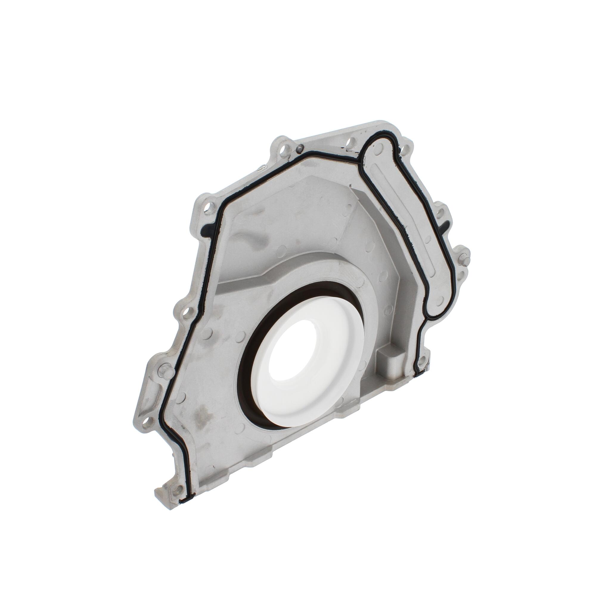 Krukaskeerring Corteco 49360343