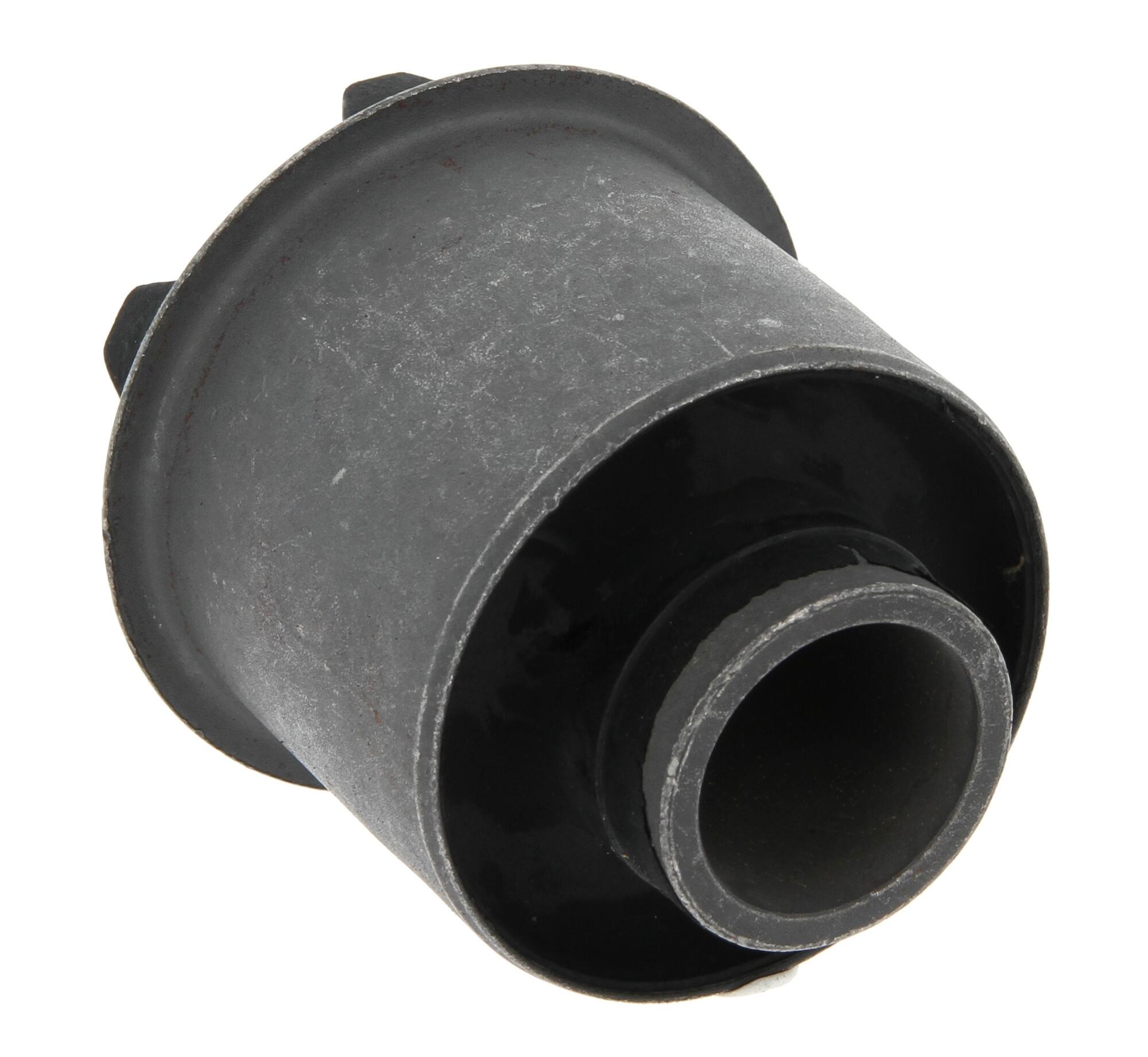 Draagarm-/ reactiearm lager Corteco 49360996