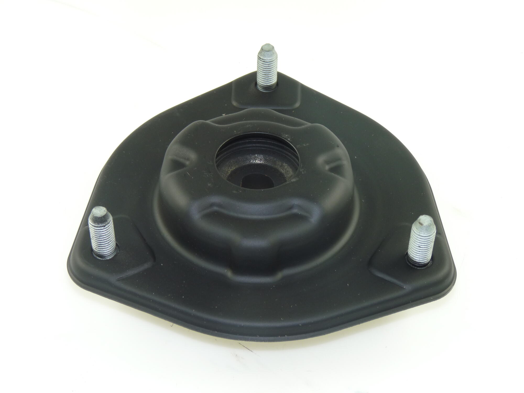 Veerpootlager & rubber Corteco 49361101