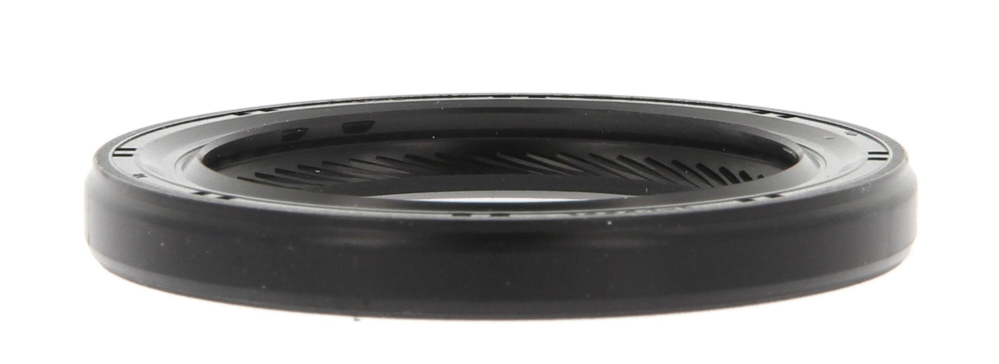 Schakelstang keerring Corteco 49361234