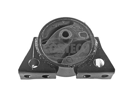 Motorsteun Corteco 49361410