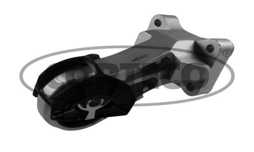 Motorsteun Corteco 49361562