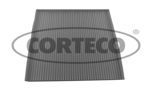 Interieurfilter Corteco 49361898