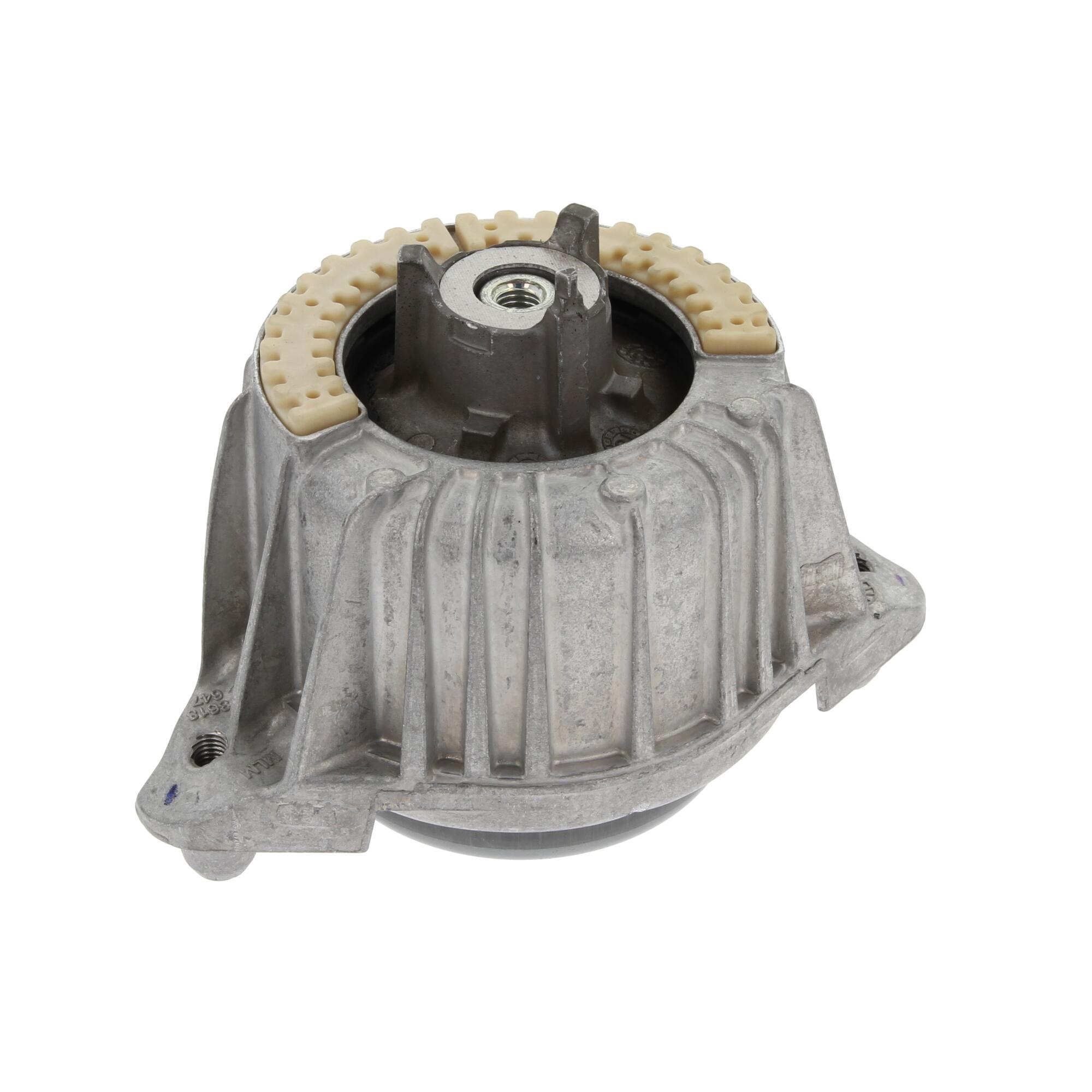 Motorsteun Corteco 49363375