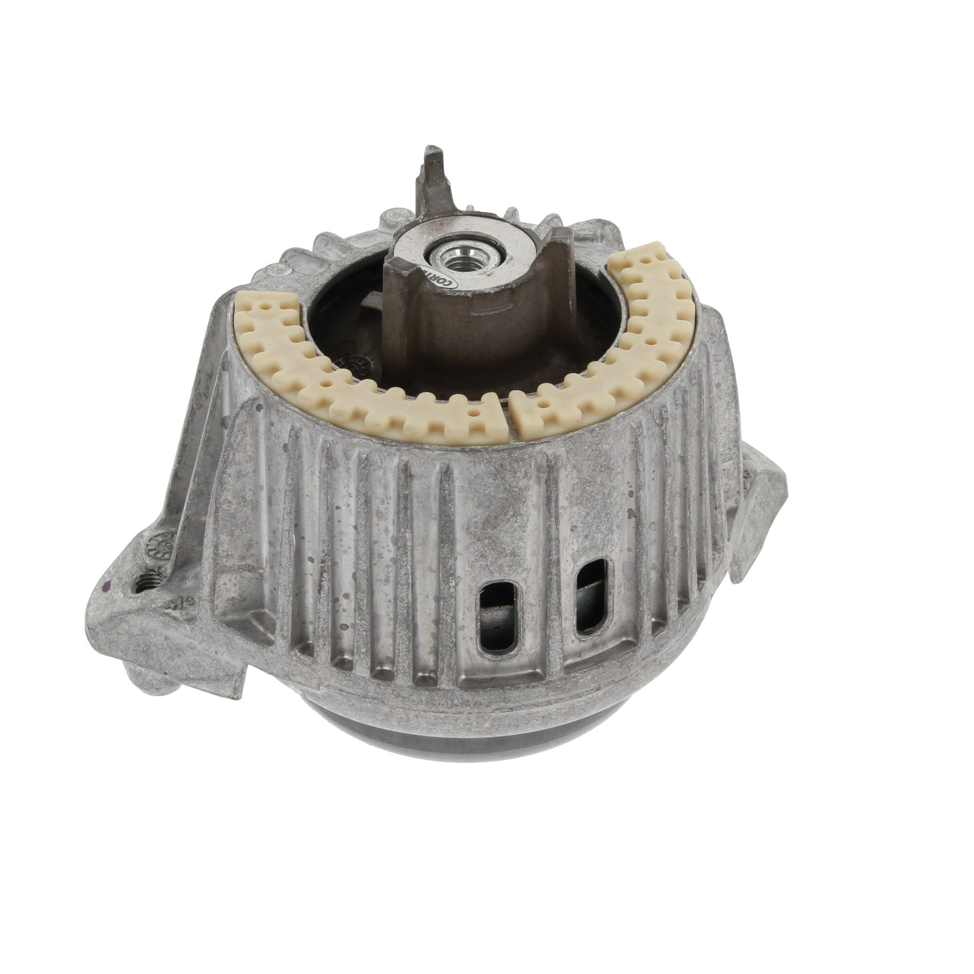 Motorsteun Corteco 49363433