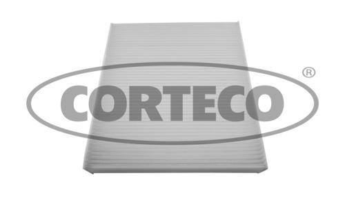 Interieurfilter Corteco 49363444