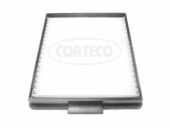 Interieurfilter Corteco 80000029