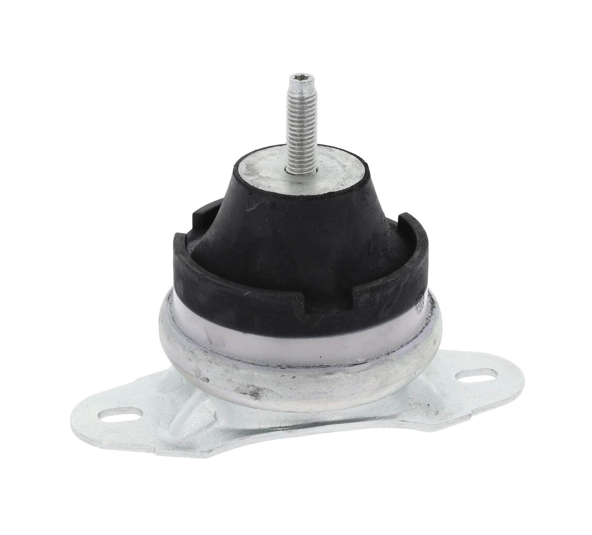 Motorsteun Corteco 80000036