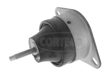 Motorsteun Corteco 80000038