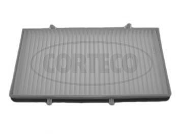 Interieurfilter Corteco 80000072
