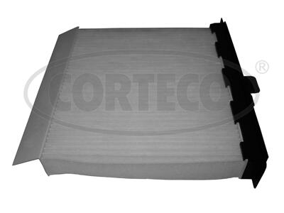 Interieurfilter Corteco 80000080