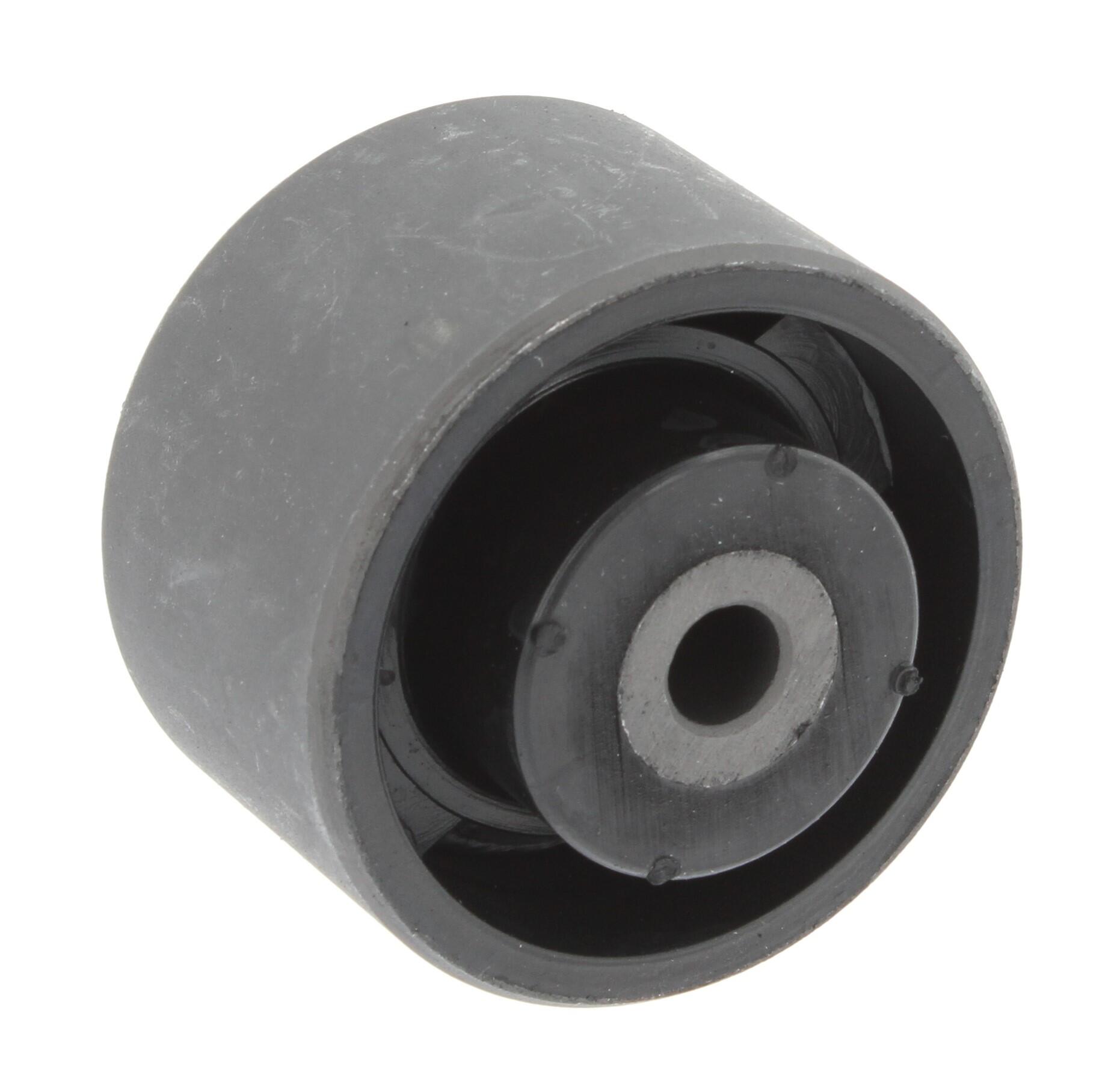 Motorsteun Corteco 80000103