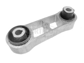 Motorsteun Corteco 80000117