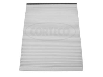 Interieurfilter Corteco 80000157