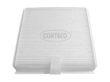 Interieurfilter Corteco 80000163