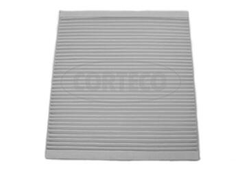 Interieurfilter Corteco 80000164