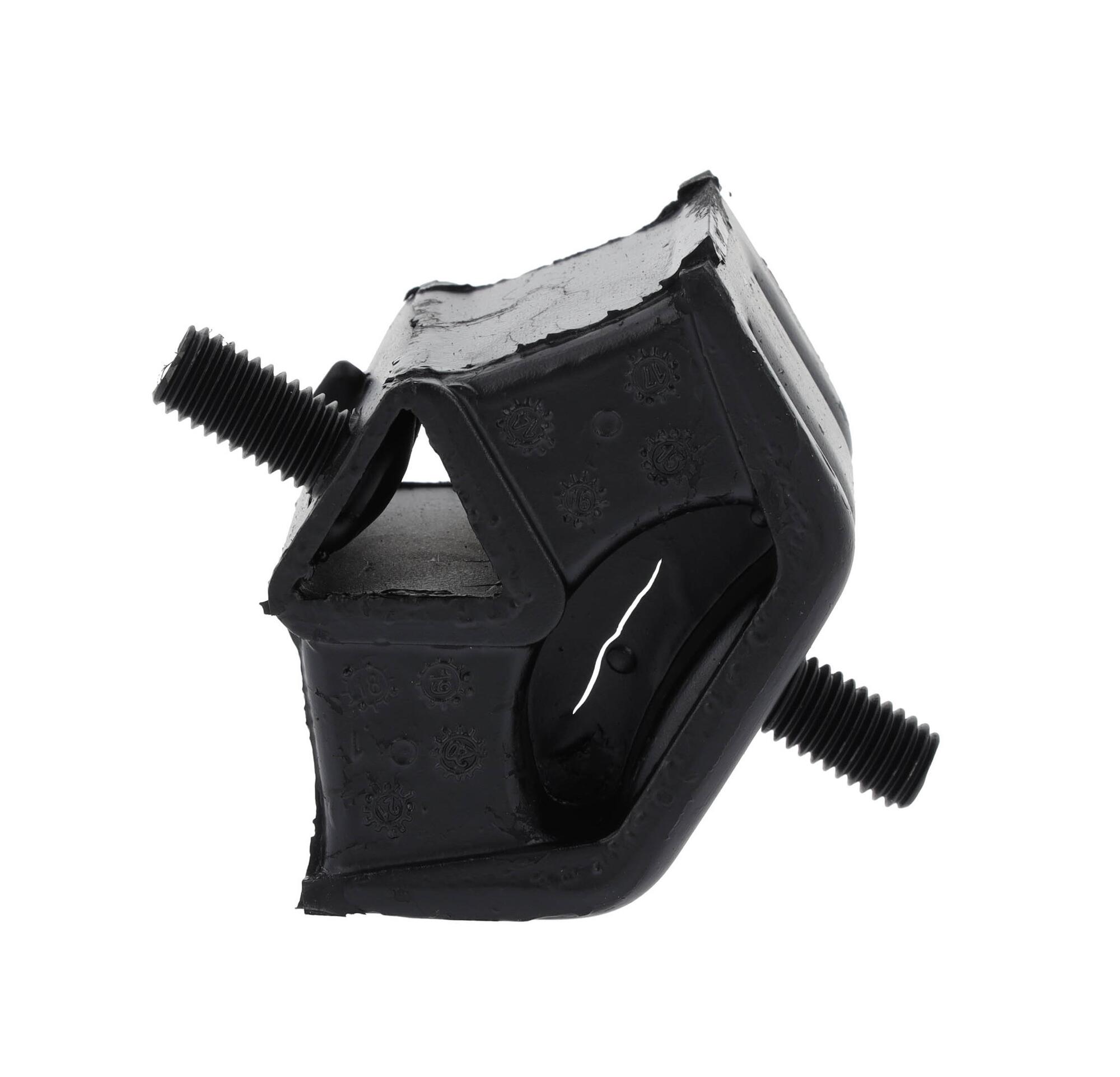 Motorsteun Corteco 80000185