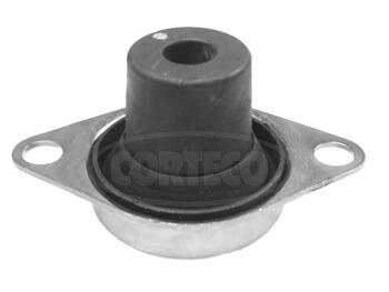 Ophangrubber automaatbak Corteco 80000186