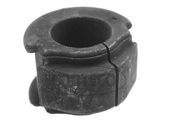 Stabilisatorstang rubber Corteco 80000260