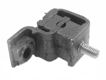 Motorsteun Corteco 80000261