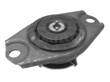 Motorsteun Corteco 80000312