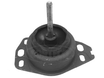 Motorsteun Corteco 80000313