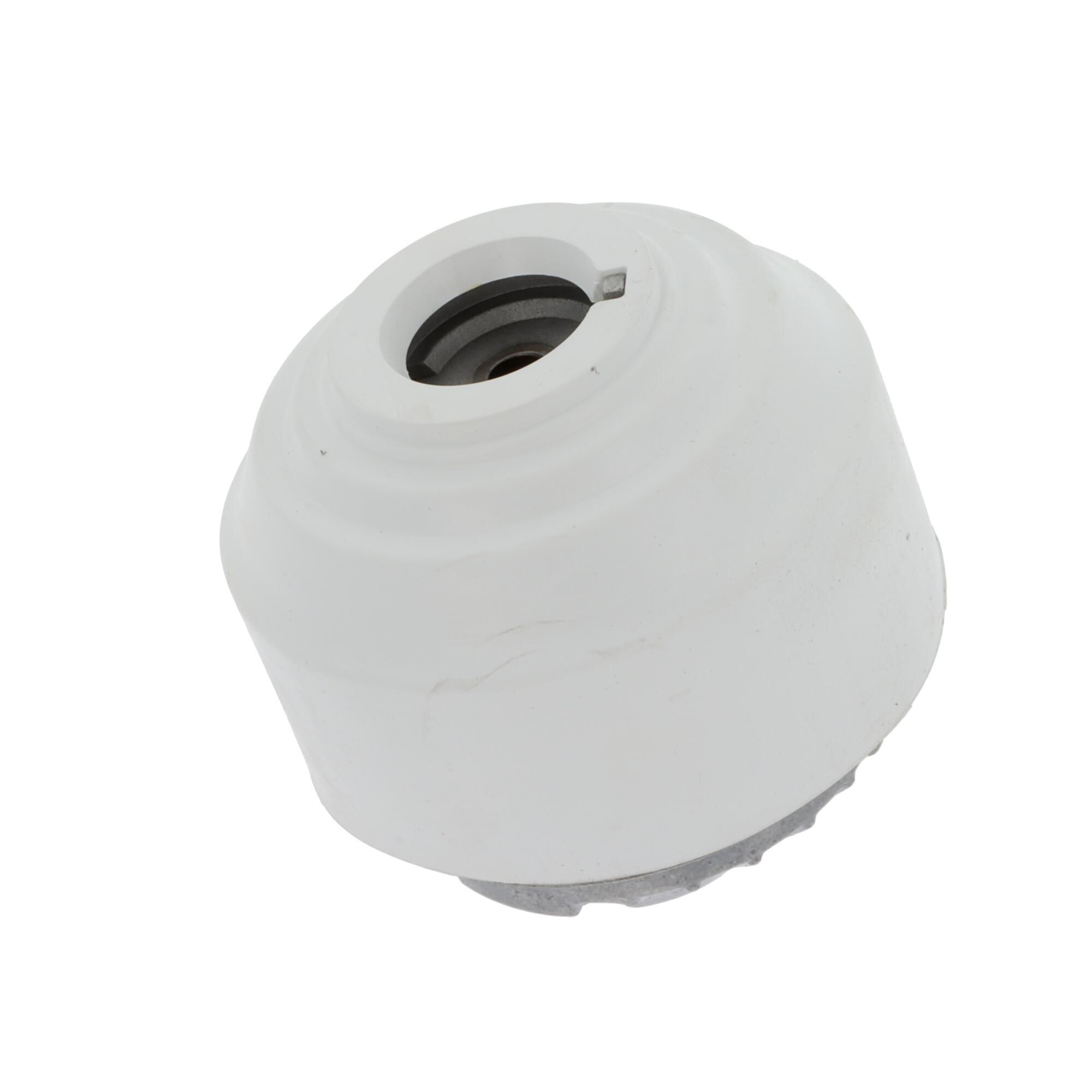 Motorsteun Corteco 80000317