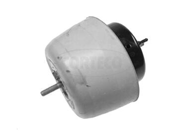 Motorsteun Corteco 80000329