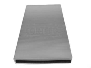 Interieurfilter Corteco 80000341