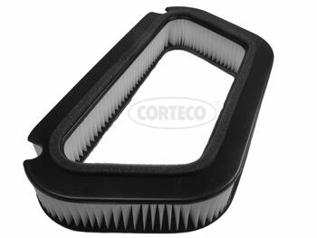 Interieurfilter Corteco 80000343