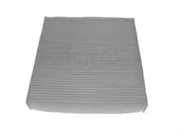 Interieurfilter Corteco 80000345