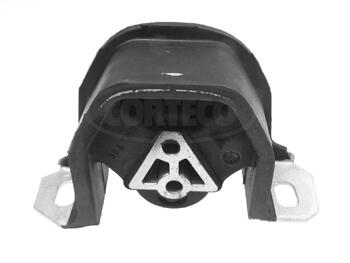 Ophangrubber automaatbak Corteco 80000380