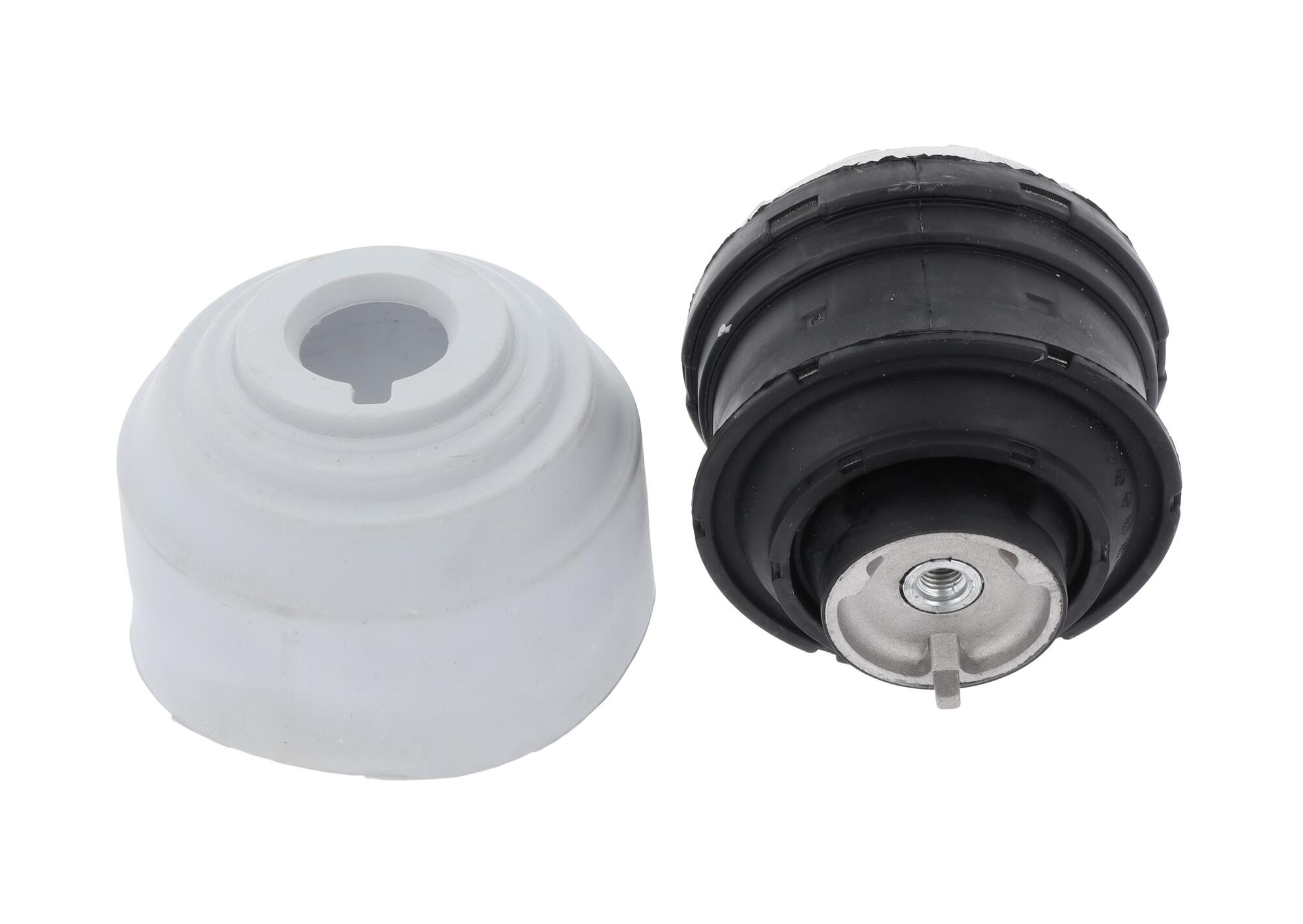 Motorsteun Corteco 80000393