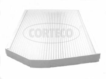 Interieurfilter Corteco 80000412